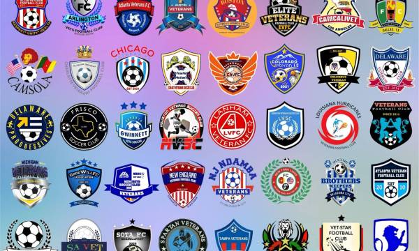 NVT Memorable Opening Ceremony